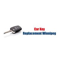 Car Keys Replacement Winnipeg image 6